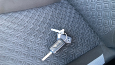 Toyota Aygo X 1.0 VVT-i Edge 5dr Petrol Hatchback